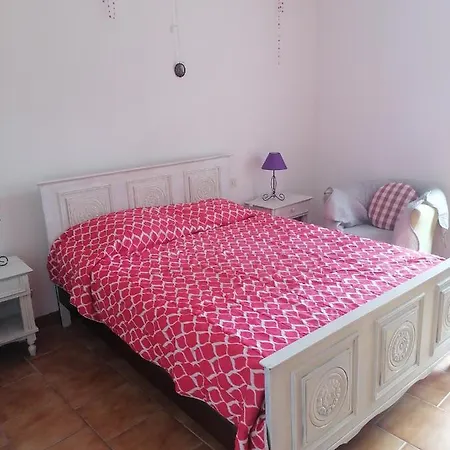 Maison Du Bonheur *